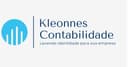Kleonnes Contabilidade